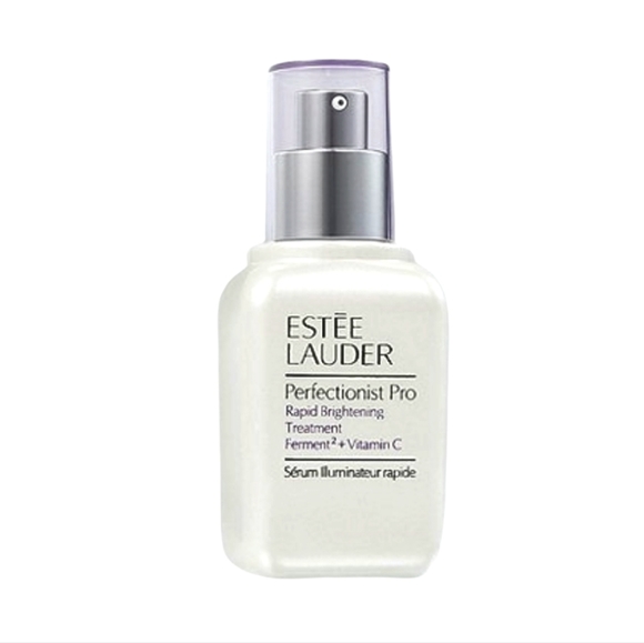 Estee Lauder Other - Estée Lauder Perfectionist Pro Rapid Brightening Treatment